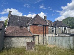 Images for Sparkford