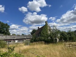 Images for Sparkford