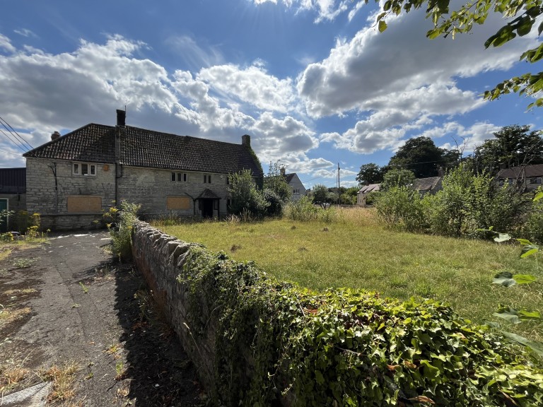 Images for Sparkford