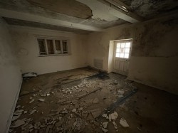 Images for Sparkford