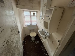Images for Sparkford