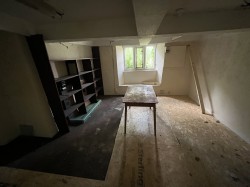 Images for Sparkford