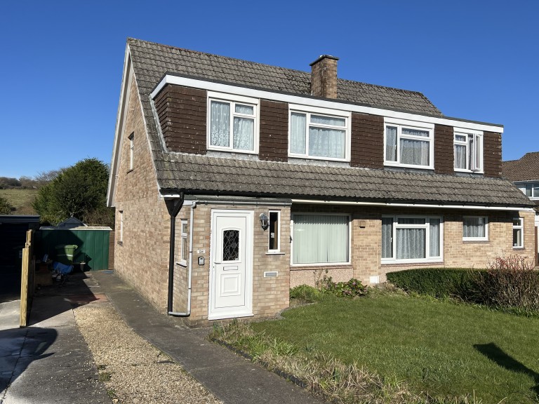 Images for Shaftgate Avenue, Shepton Mallet, Somerset