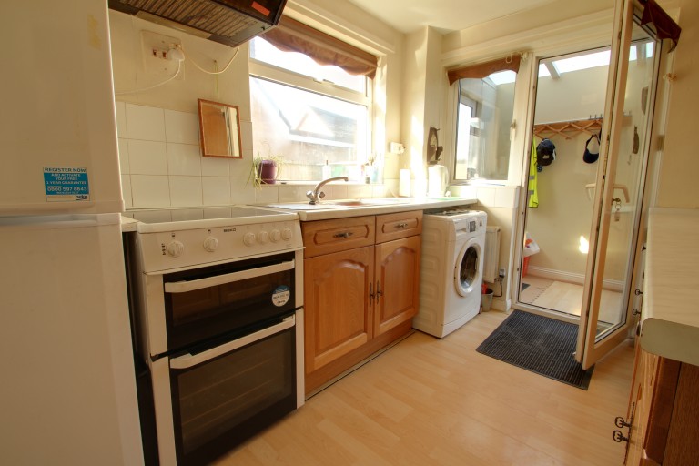 Images for Shaftgate Avenue, Shepton Mallet, Somerset