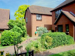 Images for Orchard Walk, Watlington