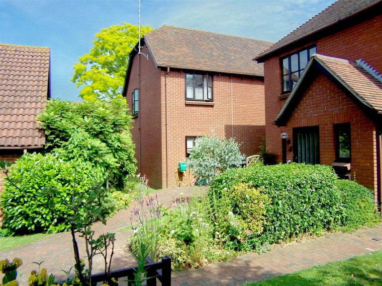 Images for Orchard Walk, Watlington