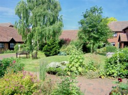 Images for Orchard Walk, Watlington