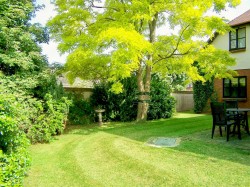 Images for Orchard Walk, Watlington