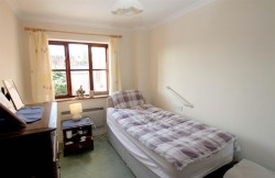 Images for Orchard Walk, Watlington