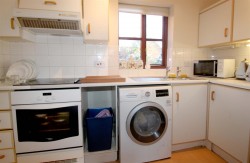 Images for Orchard Walk, Watlington