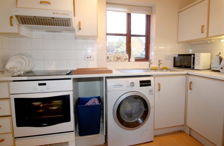 Images for Orchard Walk, Watlington