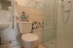 Images for Orchard Walk, Watlington