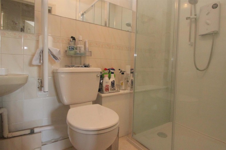 Images for Orchard Walk, Watlington