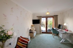 Images for Orchard Walk, Watlington