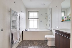 Images for Stanley Road, Lymington, SO41