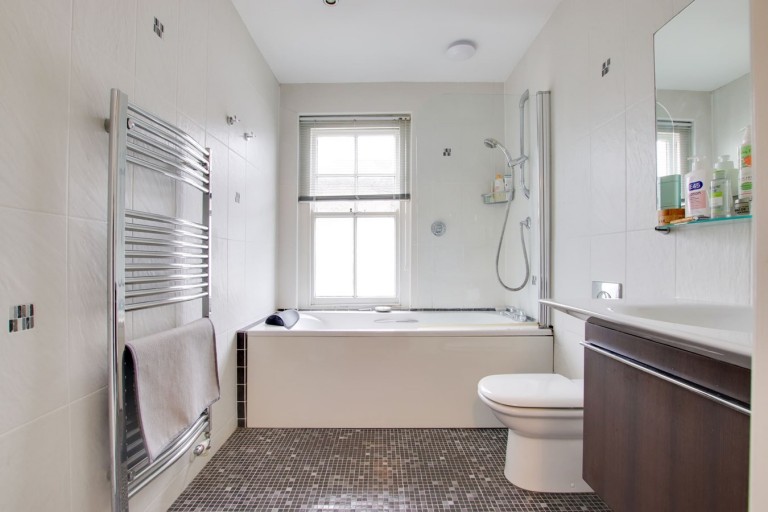 Images for Stanley Road, Lymington, SO41
