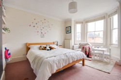 Images for Stanley Road, Lymington, SO41