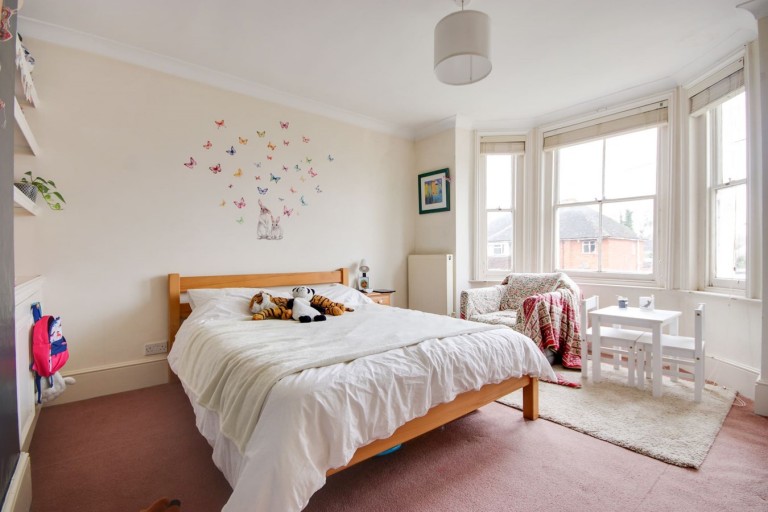 Images for Stanley Road, Lymington, SO41