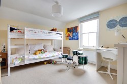 Images for Stanley Road, Lymington, SO41