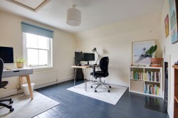 Images for Stanley Road, Lymington, SO41