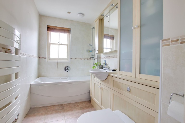 Images for Stanley Road, Lymington, SO41