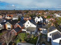 Images for Stanley Road, Lymington, SO41