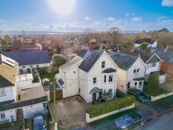 Images for Stanley Road, Lymington, SO41