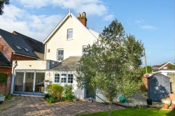 Images for Stanley Road, Lymington, SO41