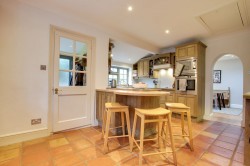 Images for Stanley Road, Lymington, SO41