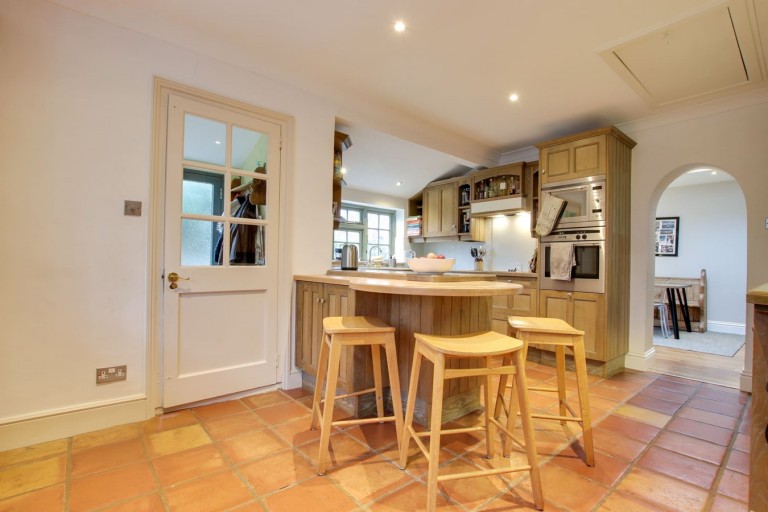 Images for Stanley Road, Lymington, SO41