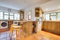 Images for Stanley Road, Lymington, SO41