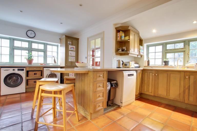 Images for Stanley Road, Lymington, SO41