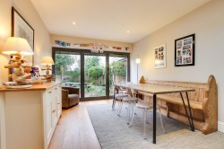 Images for Stanley Road, Lymington, SO41