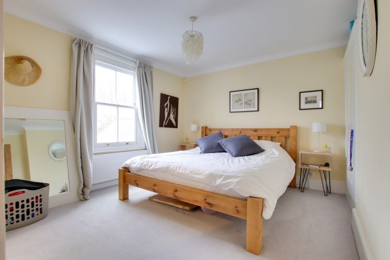 Images for Stanley Road, Lymington, SO41