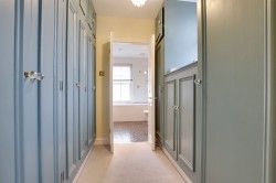 Images for Stanley Road, Lymington, SO41