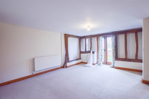 Click the photo for more details of Lower Green, Higham, Bury St. Edmunds