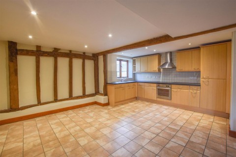 Click the photo for more details of Lower Green, Higham, Bury St. Edmunds