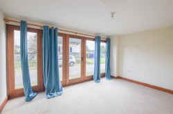 Images for Lower Green, Higham, Bury St. Edmunds