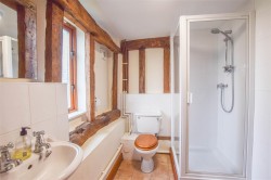 Images for Lower Green, Higham, Bury St. Edmunds
