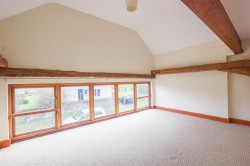 Images for Lower Green, Higham, Bury St. Edmunds