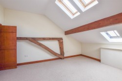 Images for Lower Green, Higham, Bury St. Edmunds