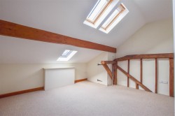 Images for Lower Green, Higham, Bury St. Edmunds