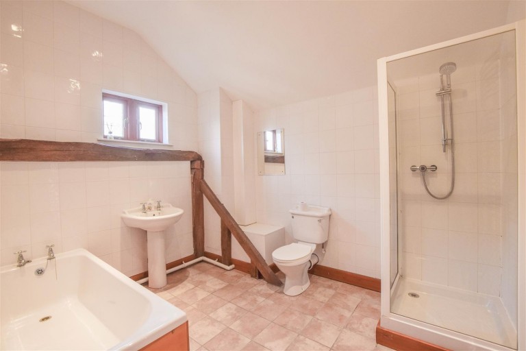 Images for Lower Green, Higham, Bury St. Edmunds