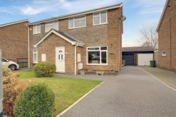 Images for Shepton Mallet, Somerset
