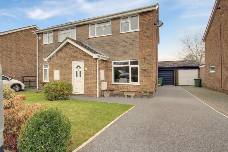 Click the photo for more details of Shepton Mallet, Somerset