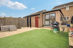 Images for Shepton Mallet, Somerset