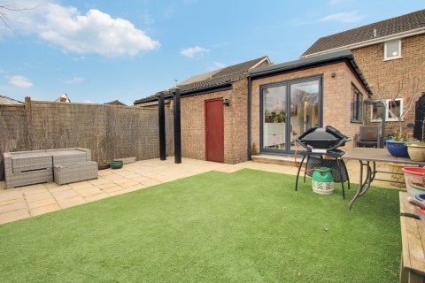 Click the photo for more details of Shepton Mallet, Somerset
