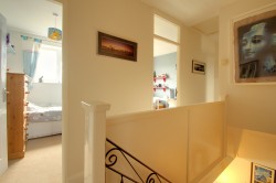Images for Shepton Mallet, Somerset