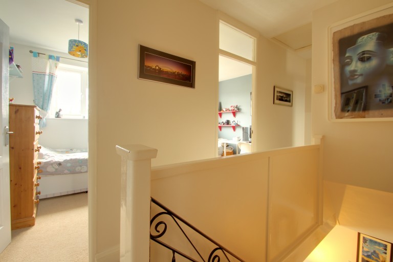 Images for Shepton Mallet, Somerset