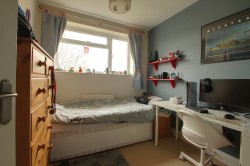 Images for Shepton Mallet, Somerset